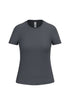 majcoteka:sku:ib311idg-xs:color:ib311-ideal_dark_grey-a1.jpg