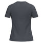 majcoteka:sku:ib311idg-xs:packshot:ib311-ideal_dark_grey-b1.jpg