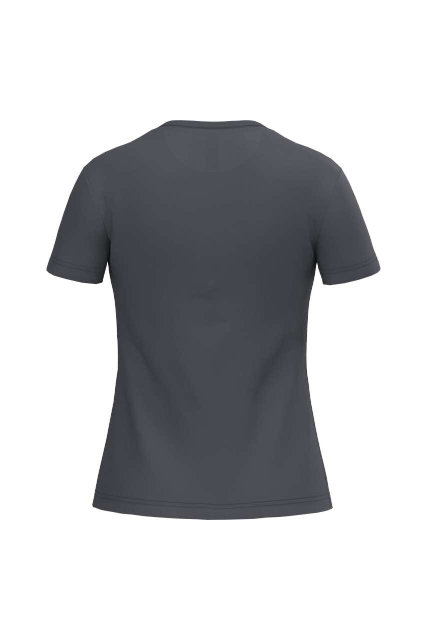 majcoteka:sku:ib311idg-xs:packshot:ib311-ideal_dark_grey-b1.jpg