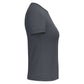 majcoteka:sku:ib311idg-xs:packshot:ib311-ideal_dark_grey-c1.jpg