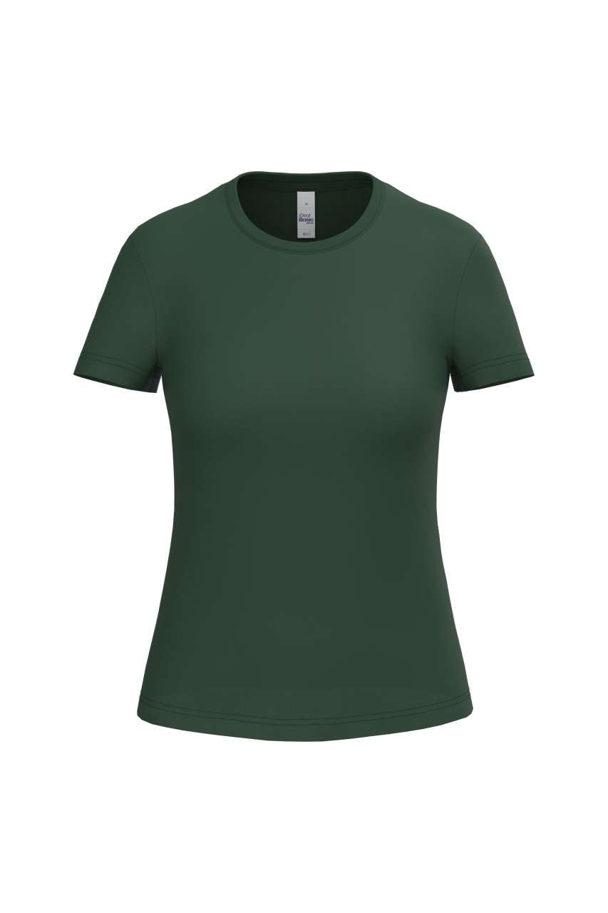majcoteka:sku:ib311ifg-xs:color:ib311-ideal_forest_green-a1.jpg