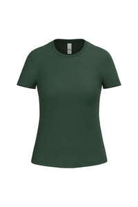 majcoteka:sku:ib311ifg-xs:color:ib311-ideal_forest_green-a1.jpg
