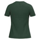 majcoteka:sku:ib311ifg-xs:packshot:ib311-ideal_forest_green-b1.jpg