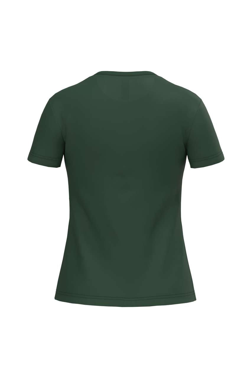 majcoteka:sku:ib311ifg-xs:packshot:ib311-ideal_forest_green-b1.jpg