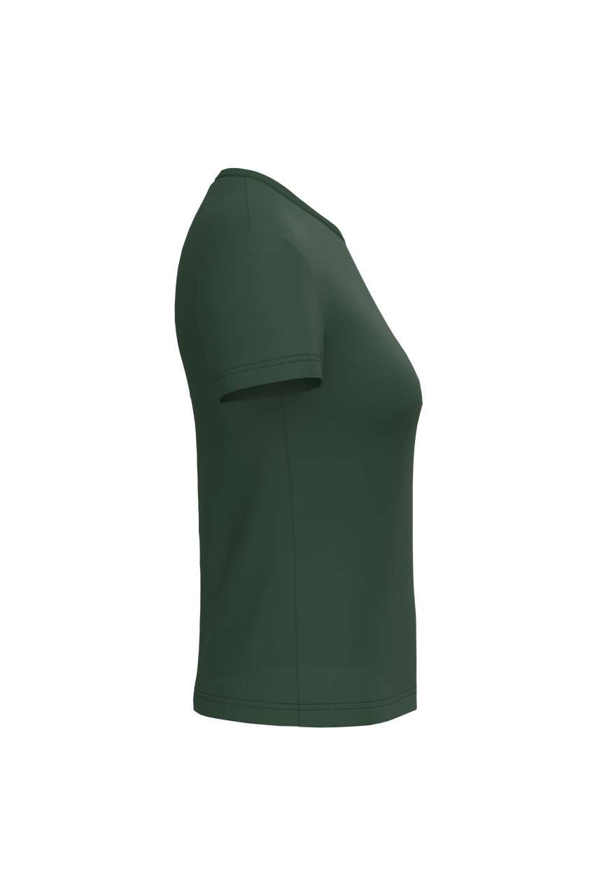 majcoteka:sku:ib311ifg-xs:packshot:ib311-ideal_forest_green-c1.jpg