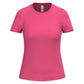 majcoteka:sku:ib311if-xs:color:ib311-ideal_fuchsia-a1.jpg