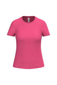 majcoteka:sku:ib311if-xs:color:ib311-ideal_fuchsia-a1.jpg