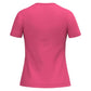 majcoteka:sku:ib311if-xs:packshot:ib311-ideal_fuchsia-b1.jpg