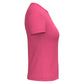majcoteka:sku:ib311if-xs:packshot:ib311-ideal_fuchsia-c1.jpg