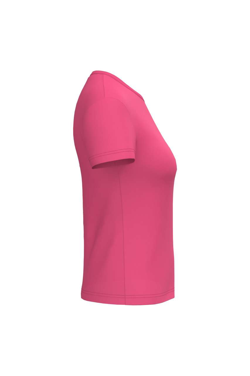 majcoteka:sku:ib311if-xs:packshot:ib311-ideal_fuchsia-c1.jpg