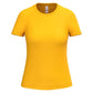 majcoteka:sku:ib311ig-xs:color:ib311-ideal_gold-a1.jpg