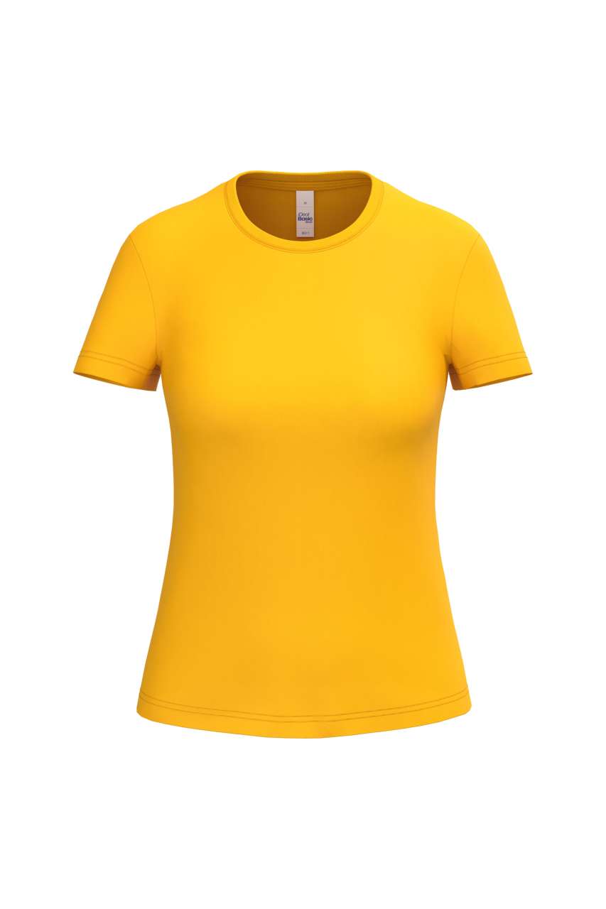 majcoteka:sku:ib311ig-xs:color:ib311-ideal_gold-a1.jpg