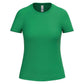 majcoteka:sku:ib311ikg-xs:color:ib311-ideal_kelly_green-a1.jpg