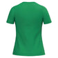 majcoteka:sku:ib311ikg-xs:packshot:ib311-ideal_kelly_green-b1.jpg