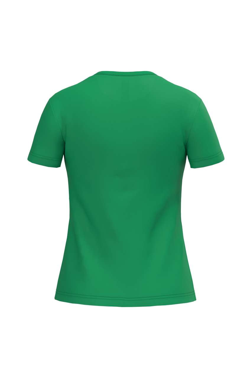 majcoteka:sku:ib311ikg-xs:packshot:ib311-ideal_kelly_green-b1.jpg
