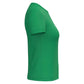 majcoteka:sku:ib311ikg-xs:packshot:ib311-ideal_kelly_green-c1.jpg