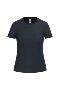 majcoteka:sku:ib311inv-xs:color:ib311-ideal_navy-a1.jpg
