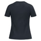 majcoteka:sku:ib311inv-xs:packshot:ib311-ideal_navy-b1.jpg