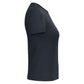 majcoteka:sku:ib311inv-xs:packshot:ib311-ideal_navy-c1.jpg