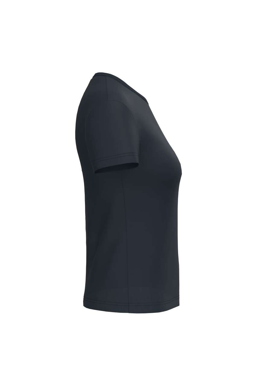 majcoteka:sku:ib311inv-xs:packshot:ib311-ideal_navy-c1.jpg