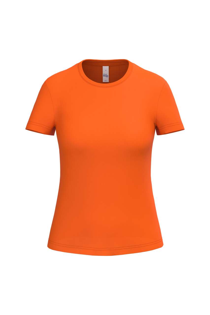 majcoteka:sku:ib311io-xs:color:ib311-ideal_orange-a1.jpg