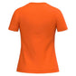majcoteka:sku:ib311io-xs:packshot:ib311-ideal_orange-b1.jpg