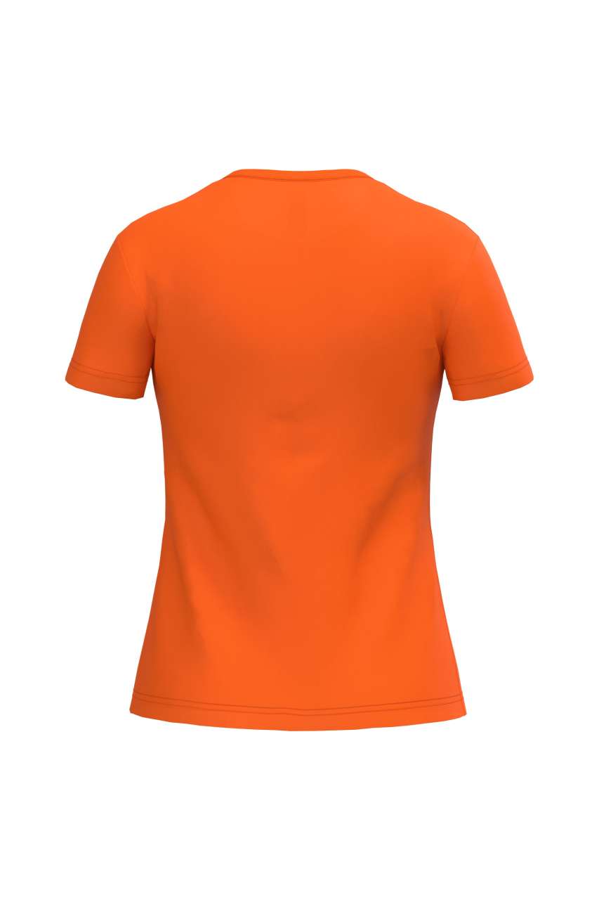 majcoteka:sku:ib311io-xs:packshot:ib311-ideal_orange-b1.jpg