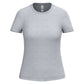majcoteka:sku:ib311iog-xs:color:ib311-ideal_oxford_grey-a1.jpg