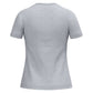 majcoteka:sku:ib311iog-xs:packshot:ib311-ideal_oxford_grey-b1.jpg
