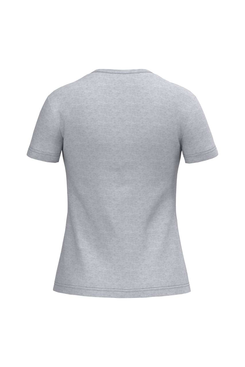 majcoteka:sku:ib311iog-xs:packshot:ib311-ideal_oxford_grey-b1.jpg