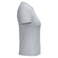 majcoteka:sku:ib311iog-xs:packshot:ib311-ideal_oxford_grey-c1.jpg