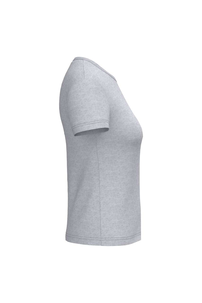 majcoteka:sku:ib311iog-xs:packshot:ib311-ideal_oxford_grey-c1.jpg