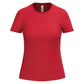 majcoteka:sku:ib311ir-xs:color:ib311-ideal_red-a1.jpg