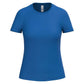 majcoteka:sku:ib311irb-xs:color:ib311-ideal_royal_blue-a1.jpg