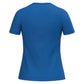 majcoteka:sku:ib311irb-xs:packshot:ib311-ideal_royal_blue-b1.jpg
