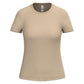 majcoteka:sku:ib311is-xs:color:ib311-ideal_sand-a1.jpg