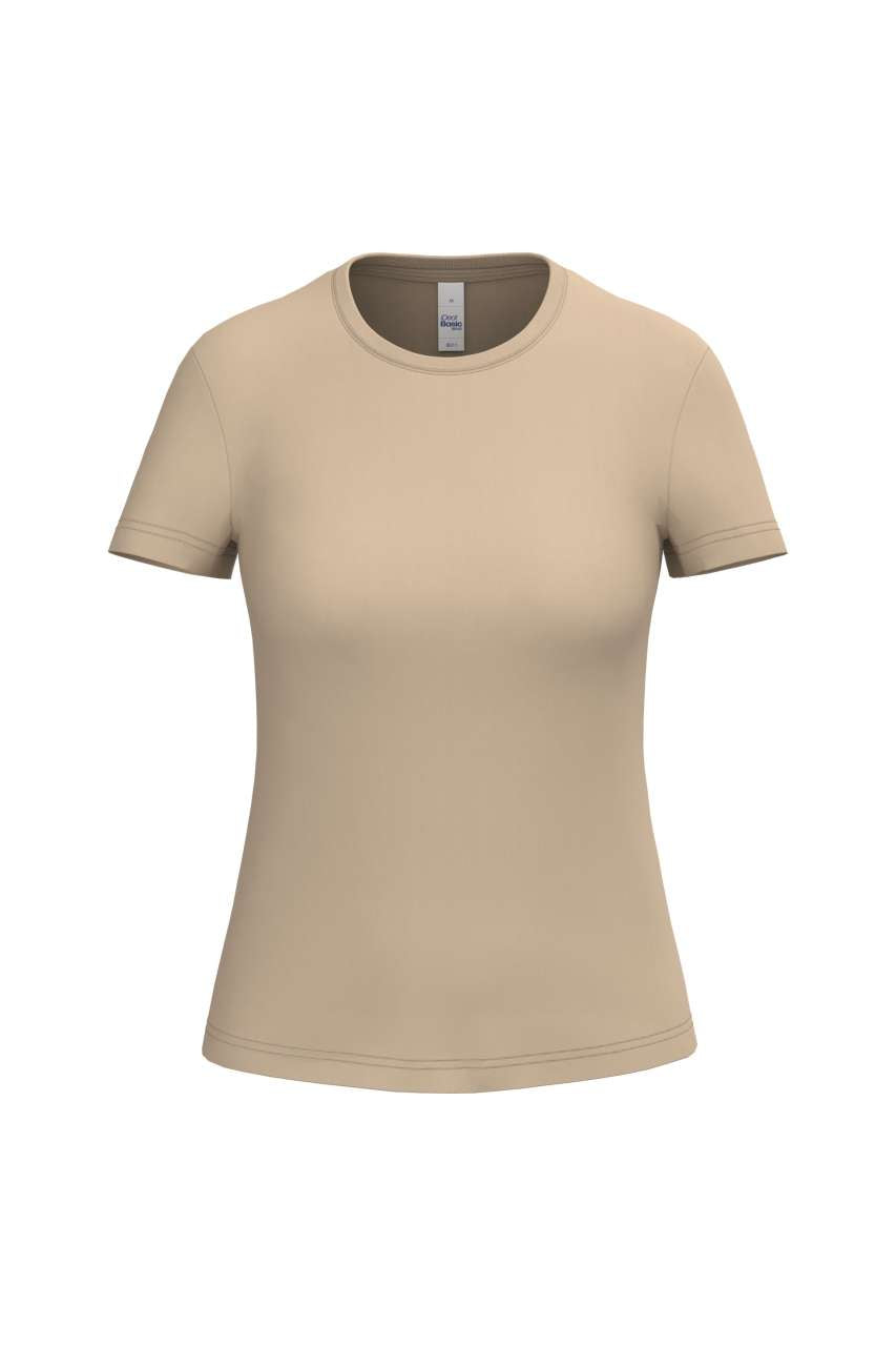 majcoteka:sku:ib311is-xs:color:ib311-ideal_sand-a1.jpg