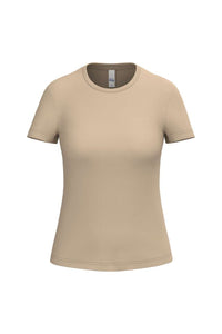 majcoteka:sku:ib311is-xs:color:ib311-ideal_sand-a1.jpg