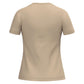 majcoteka:sku:ib311is-xs:packshot:ib311-ideal_sand-b1.jpg