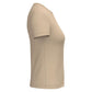 majcoteka:sku:ib311is-xs:packshot:ib311-ideal_sand-c1.jpg