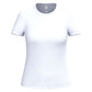 majcoteka:sku:ib311iw-xs:color:ib311-ideal_white-a1.jpg