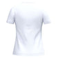 majcoteka:sku:ib311iw-xs:packshot:ib311-ideal_white-b1.jpg