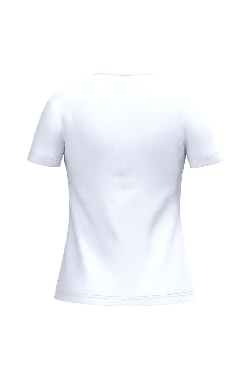 majcoteka:sku:ib311iw-xs:packshot:ib311-ideal_white-b1.jpg