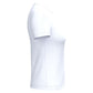 majcoteka:sku:ib311iw-xs:packshot:ib311-ideal_white-c1.jpg