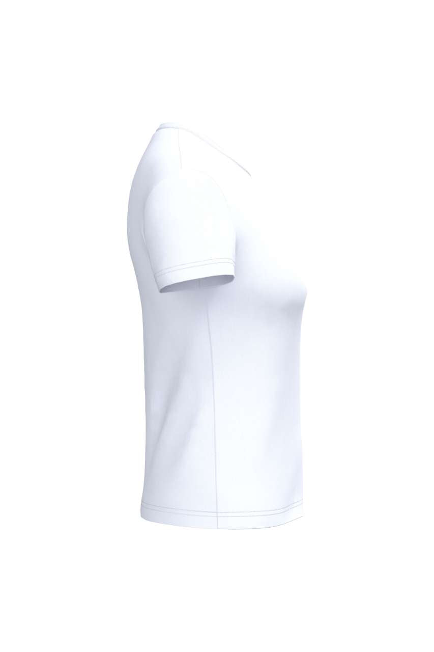 majcoteka:sku:ib311iw-xs:packshot:ib311-ideal_white-c1.jpg