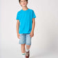 majcoteka:style:IB312:main:ib312-1.jpg