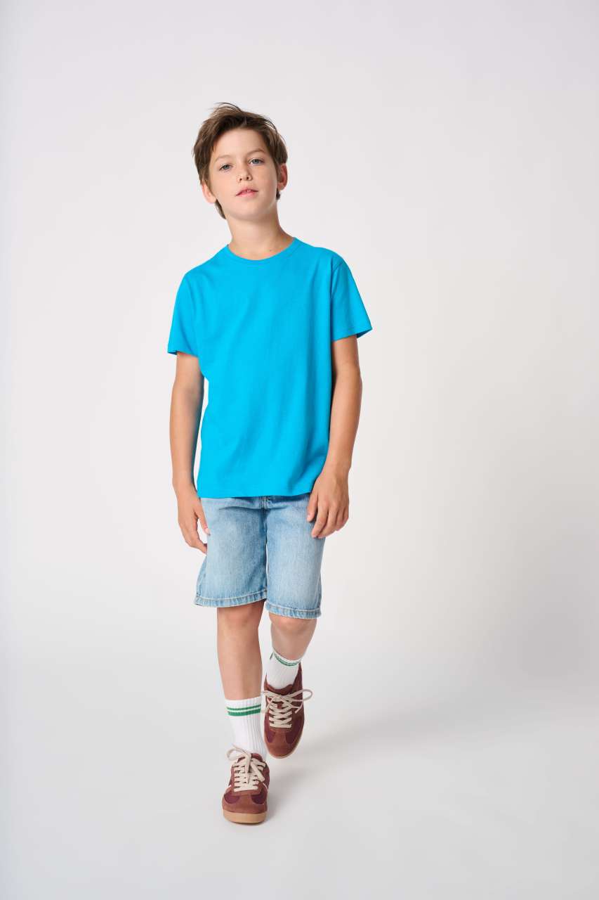 majcoteka:style:IB312:main:ib312-1.jpg
