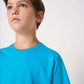 majcoteka:style:IB312:alt:ib312-2.jpg
