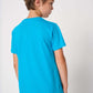 majcoteka:style:IB312:alt:ib312-3.jpg