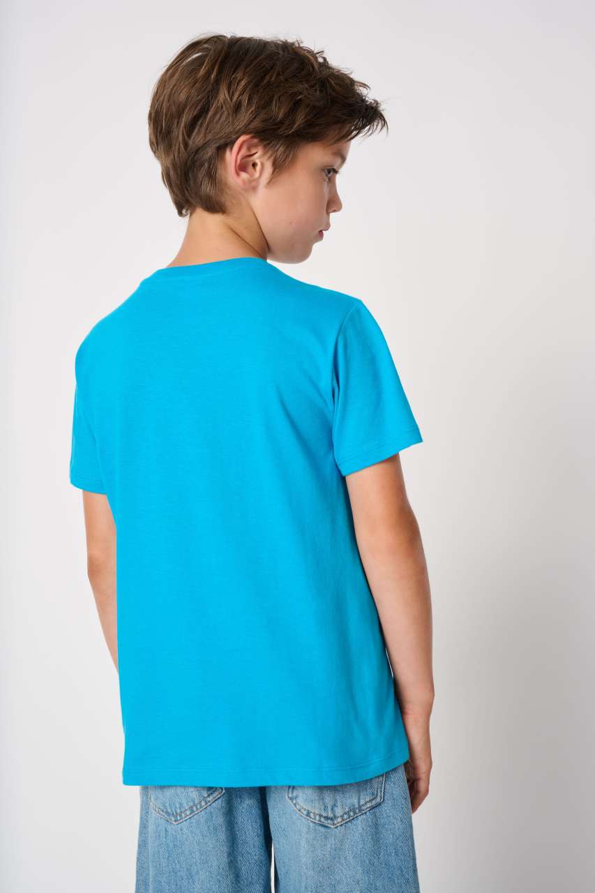 majcoteka:style:IB312:alt:ib312-3.jpg